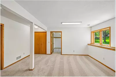 14835 39th Avenue, Minneapolis, MN 55446 - Photo 40
