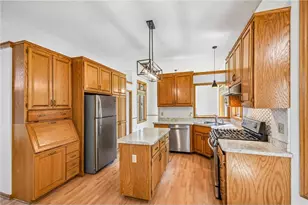 14835 39th Ave, Minneapolis, MN 55446 - Photo 14