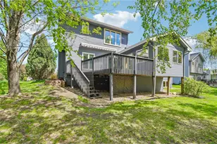 14835 39th Ave, Plymouth, MN 55446 - Photo 50