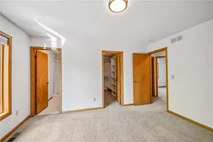 14835 39th Ave, Minneapolis, MN 55446 - Photo 34