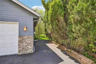 14835 39th Ave, Plymouth, MN 55446 - Photo 4