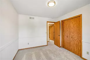 14835 39th Ave, Minneapolis, MN 55446 - Photo 28