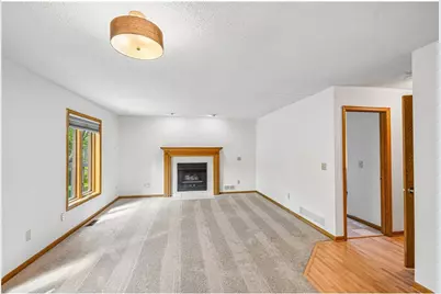 14835 39th Avenue, Plymouth, MN 55446 - Photo 20