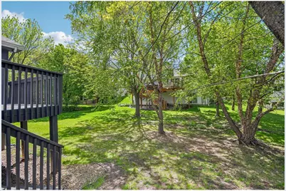 14835 39th Avenue, Minneapolis, MN 55446 - Photo 50