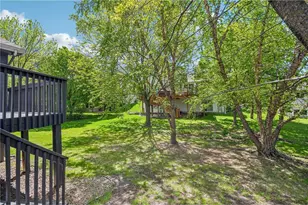 14835 39th Ave, Minneapolis, MN 55446 - Photo 50