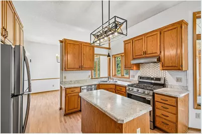 14835 39th Avenue, Minneapolis, MN 55446 - Photo 12