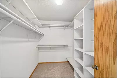 14835 39th Avenue, Minneapolis, MN 55446 - Photo 24