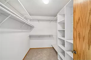 14835 39th Ave, Minneapolis, MN 55446 - Photo 24