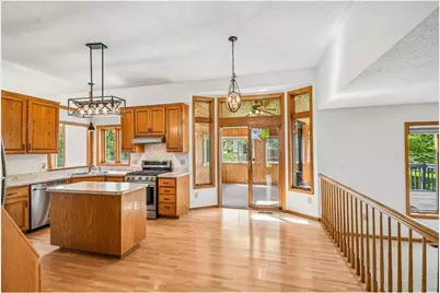 14835 39th Avenue, Minneapolis, MN 55446 - Photo 16