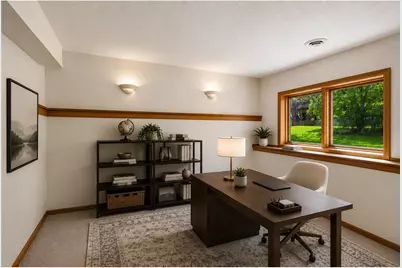 14835 39th Avenue, Minneapolis, MN 55446 - Photo 10