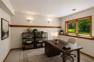 14835 39th Ave, Minneapolis, MN 55446 - Photo 10