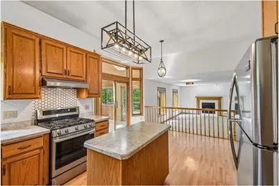 14835 39th Avenue, Minneapolis, MN 55446 - Photo 16