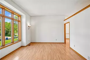 14835 39th Ave, Minneapolis, MN 55446 - Photo 22