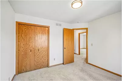 14835 39th Avenue, Plymouth, MN 55446 - Photo 32