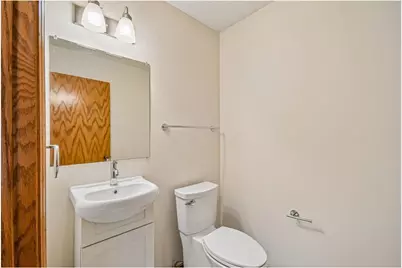 14835 39th Avenue, Minneapolis, MN 55446 - Photo 24