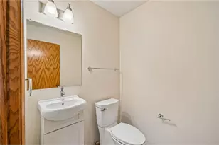 14835 39th Ave, Minneapolis, MN 55446 - Photo 24