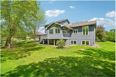 14835 39th Avenue, Minneapolis, MN 55446 - Photo 38