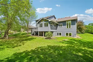 14835 39th Ave, Minneapolis, MN 55446 - Photo 38