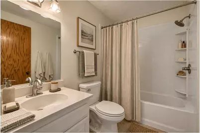 14835 39th Avenue, Minneapolis, MN 55446 - Photo 12