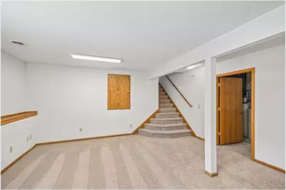 14835 39th Avenue, Minneapolis, MN 55446 - Photo 32