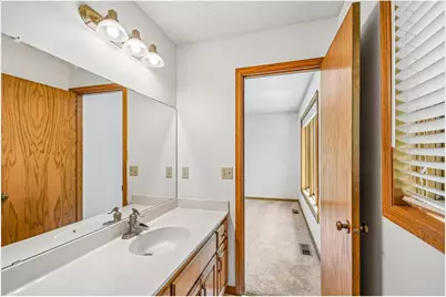 14835 39th Avenue, Minneapolis, MN 55446 - Photo 38