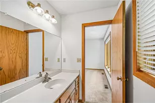 14835 39th Ave, Minneapolis, MN 55446 - Photo 38