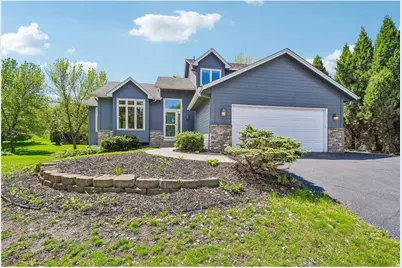 14835 39th Avenue, Minneapolis, MN 55446 - Photo 2