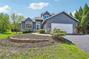 14835 39th Ave, Minneapolis, MN 55446 - Photo 2