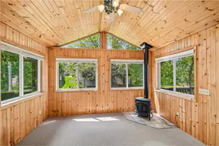 14835 39th Ave, Minneapolis, MN 55446 - Photo 44