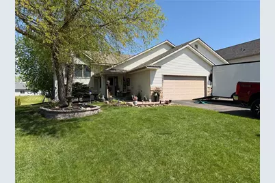 1661 Valley Quail Drive, River Falls, WI 54022 - Photo 2