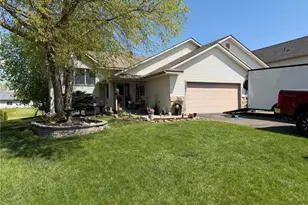 1661 Valley Quail Dr, River Falls, WI 54022 - Photo 2
