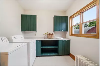 N2886 730th Street, Menomonie, WI 54751 - Photo 22