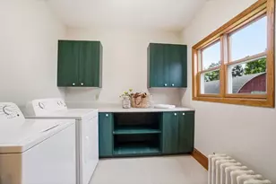 N2886 730th St, Menomonie, WI 54751 - Photo 22