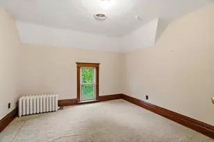 N2886 730th St, Menomonie, WI 54751 - Photo 32