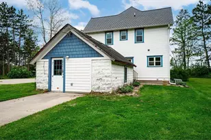 N2886 730th St, Menomonie, WI 54751 - Photo 42