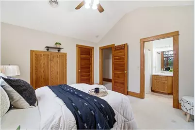 N2886 730th Street, Menomonie, WI 54751 - Photo 26