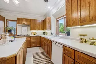 N2886 730th St, Menomonie, WI 54751 - Photo 16