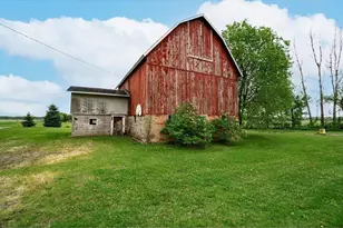 N2886 730th St, Menomonie, WI 54751 - Photo 54