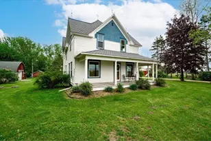 N2886 730th St, Menomonie, WI 54751 - Photo 36