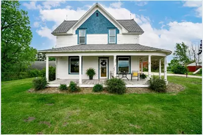 N2886 730th Street, Menomonie, WI 54751 - Photo 2