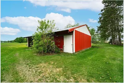 N2886 730th Street, Menomonie, WI 54751 - Photo 56