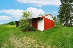 N2886 730th St, Menomonie, WI 54751 - Photo 56