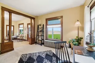 N2886 730th St, Menomonie, WI 54751 - Photo 6