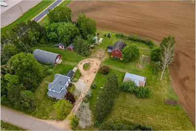 N2886 730th Street, Menomonie, WI 54751 - Photo 60