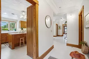 N2886 730th St, Menomonie, WI 54751 - Photo 20