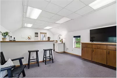 N2886 730th Street, Menomonie, WI 54751 - Photo 46