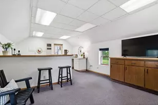 N2886 730th St, Menomonie, WI 54751 - Photo 46