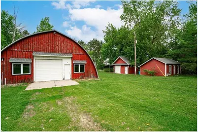N2886 730th Street, Menomonie, WI 54751 - Photo 48