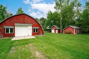 N2886 730th St, Menomonie, WI 54751 - Photo 48