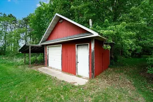 N2886 730th St, Menomonie, WI 54751 - Photo 52